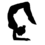 514 5144281 yoga icon transparent background hd png download removebg preview removebg preview